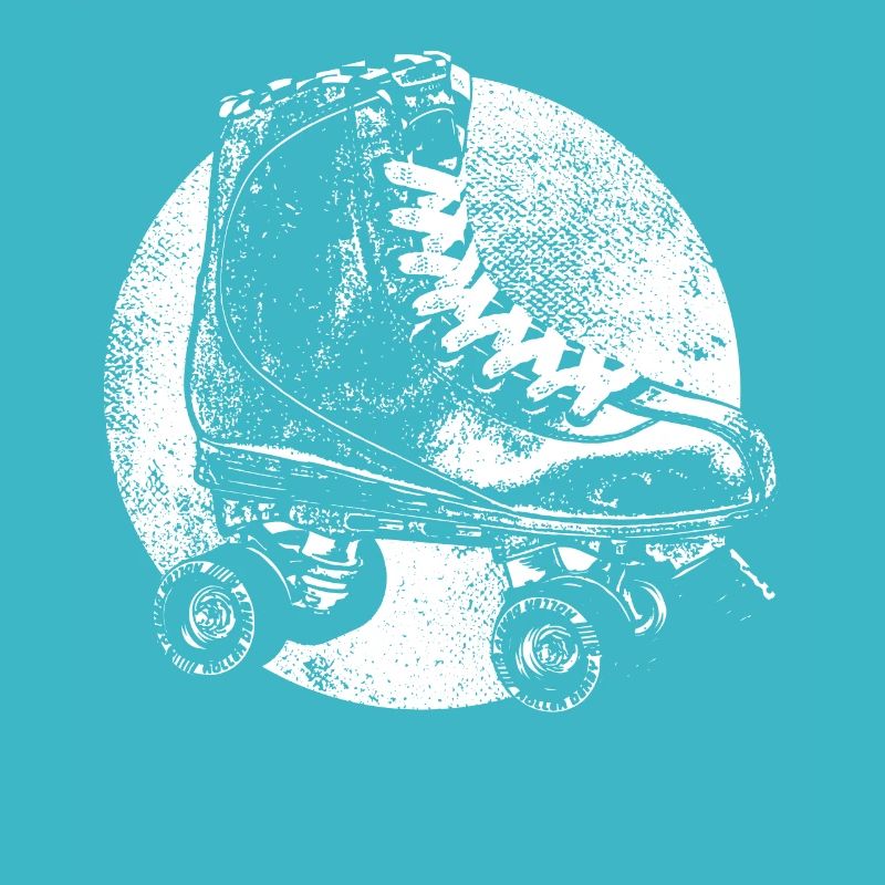Rollschuh