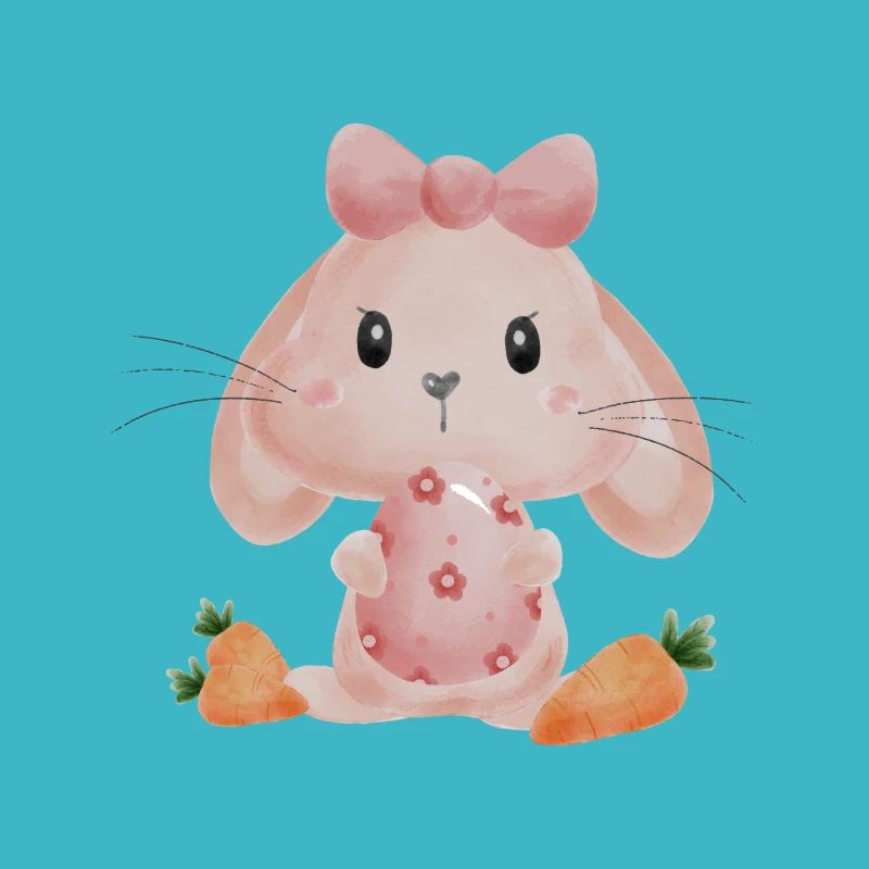 Pâques