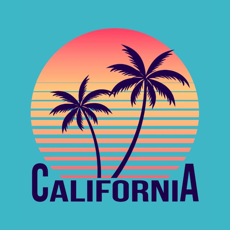California