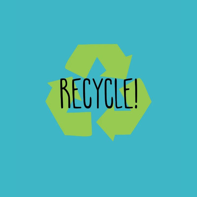 Écologie