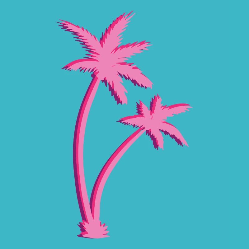 Palmen