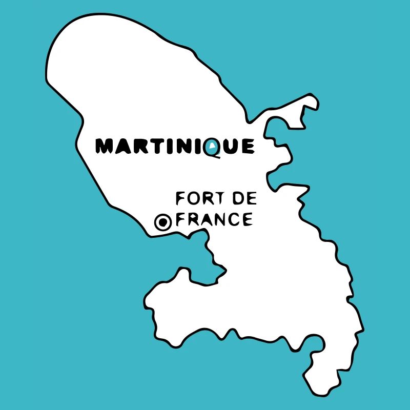 Martinique