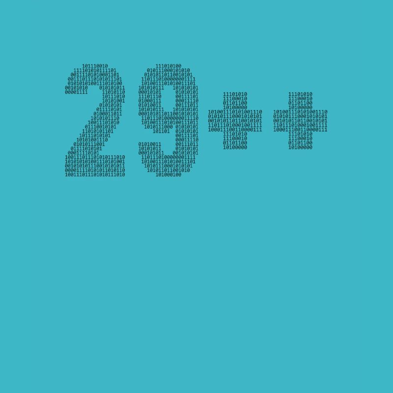 29++ Programmierer Softwareentwickler Coder 30.