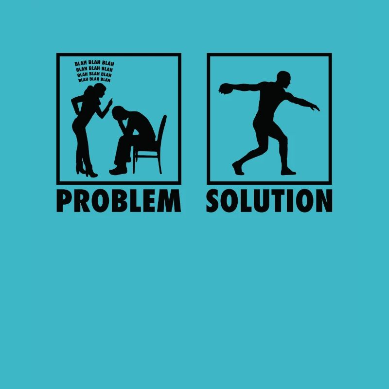 Discus Throw Discus Thrower Statement Problem