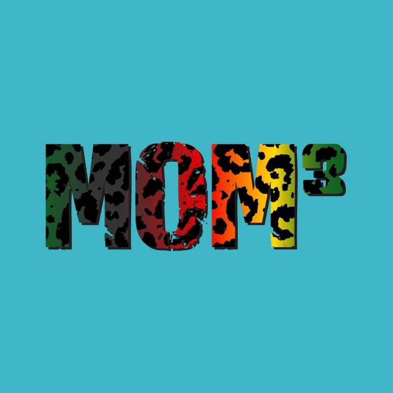 mom 3
