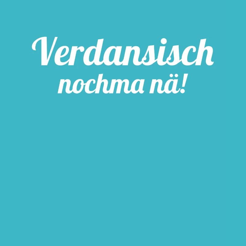 Sächsischer Dialekt Sachsen Sächsische Sprüche
