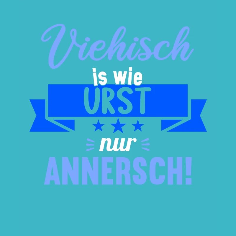 Sächsischer Dialekt Sachsen Sächsische Sprüche
