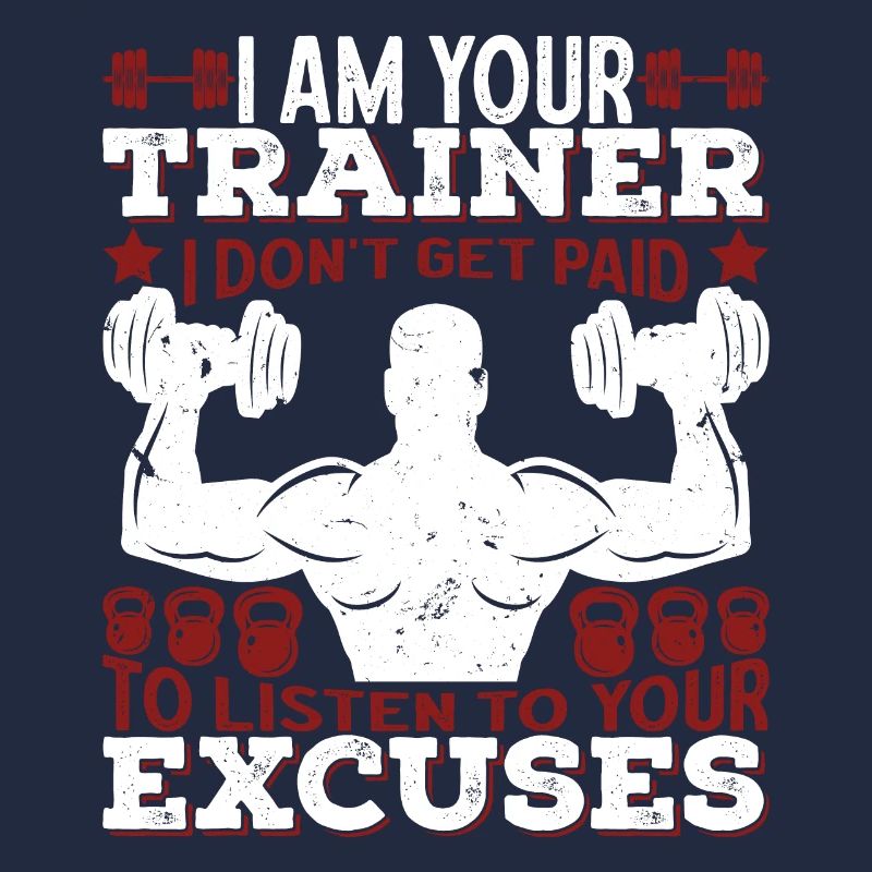 Funny muscles bend weightlifting butt stuff