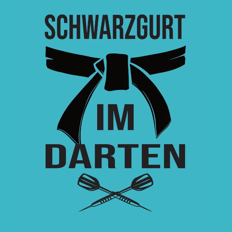 Dart