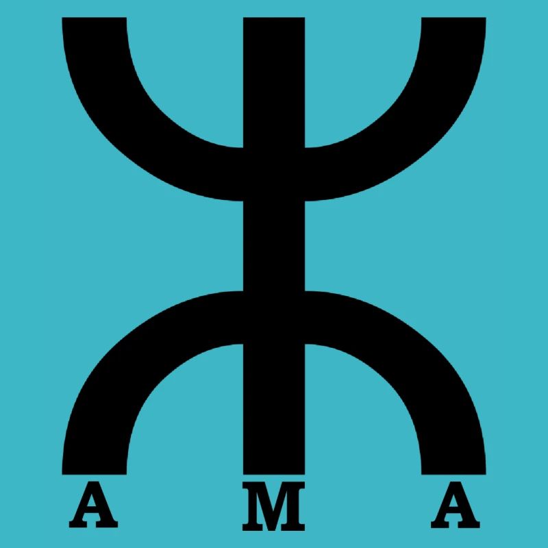 Kabyle AMA