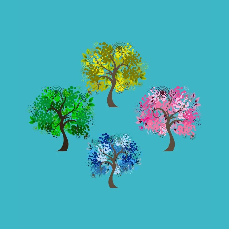 Arbre