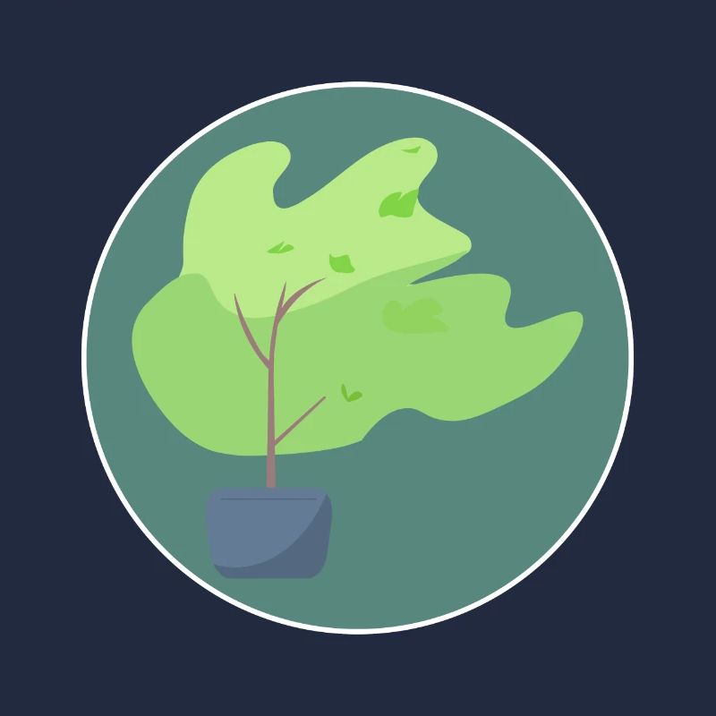Arbre