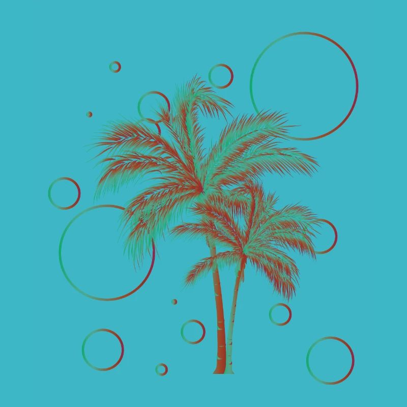 Arbre