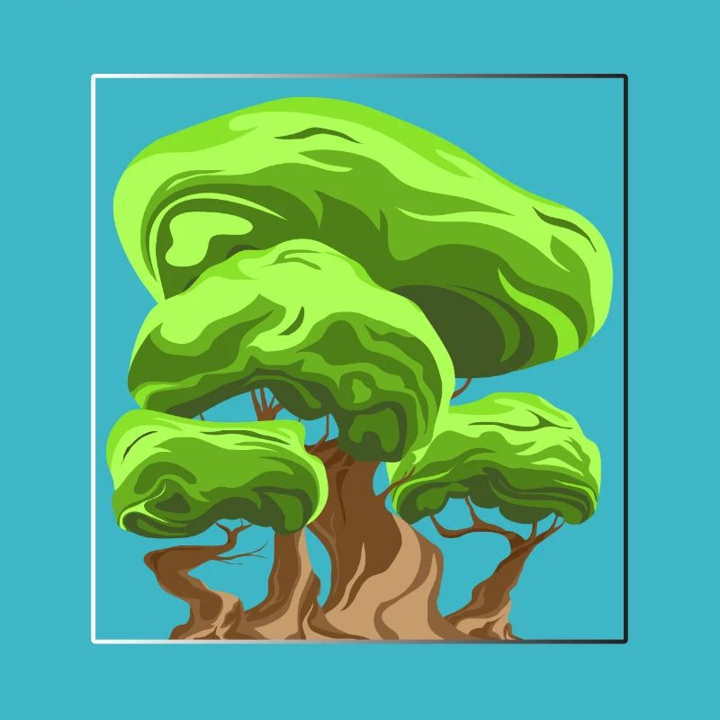 Baum