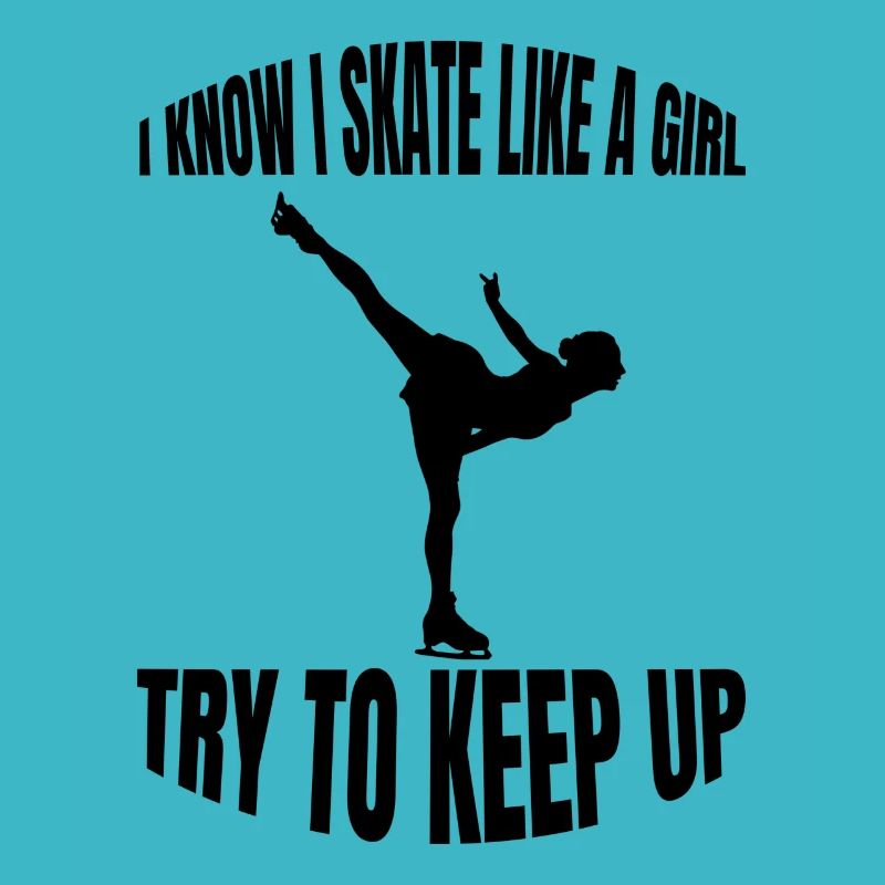 Figure Skating Ice Skating Figure Skating