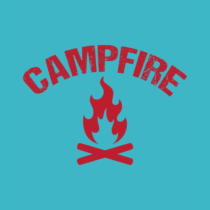 Campfire