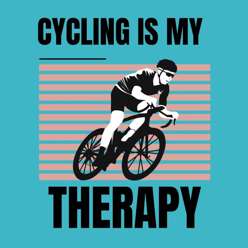 Cyclisme EF