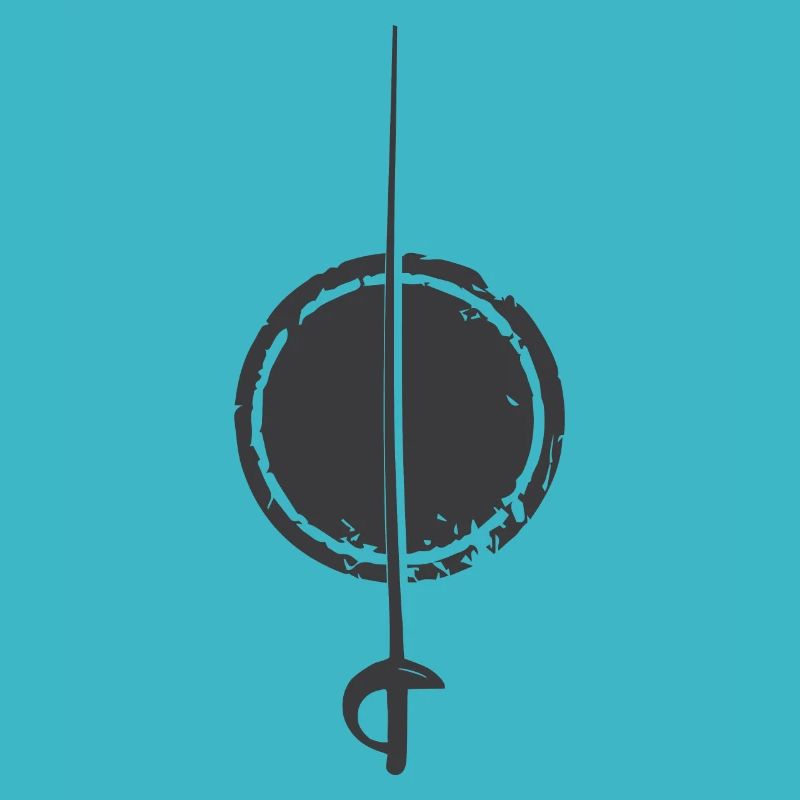 Fechten Épée