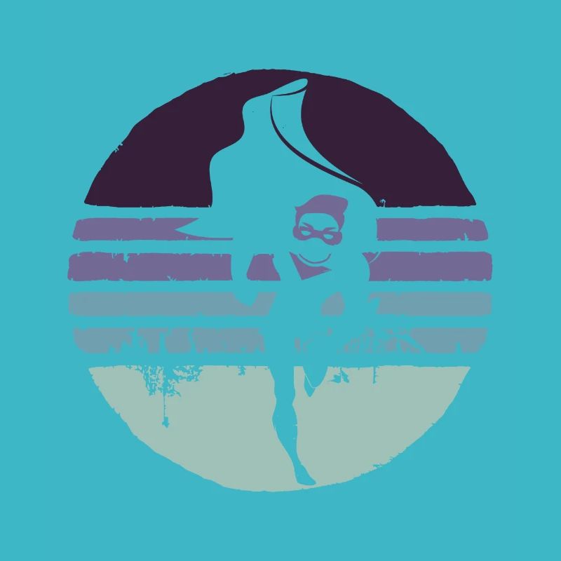 Uropa