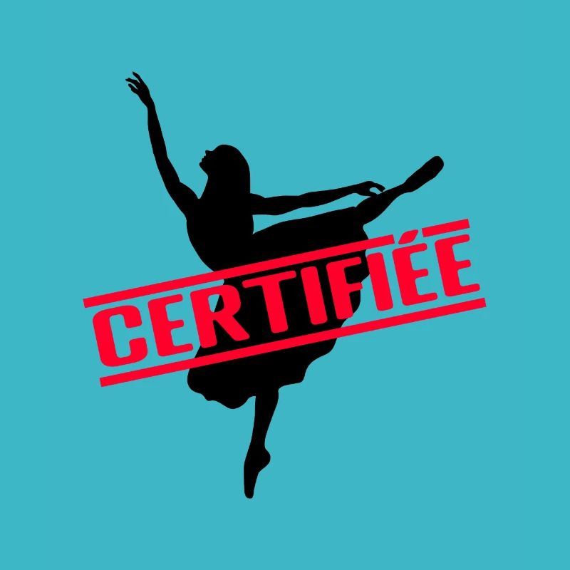 CERTIFIÉ
