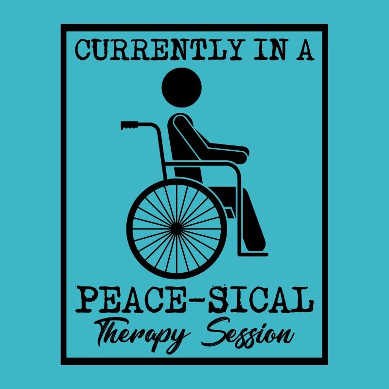 Physical Therapy Currently Peace Physical Therapy