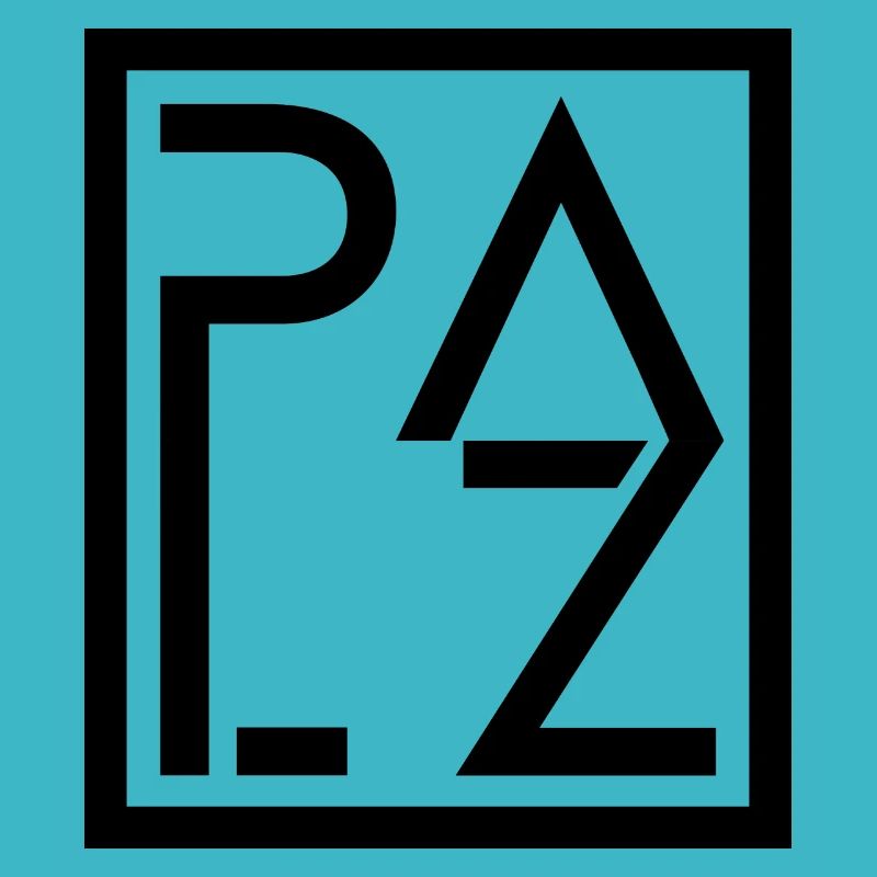 Palz Winegod