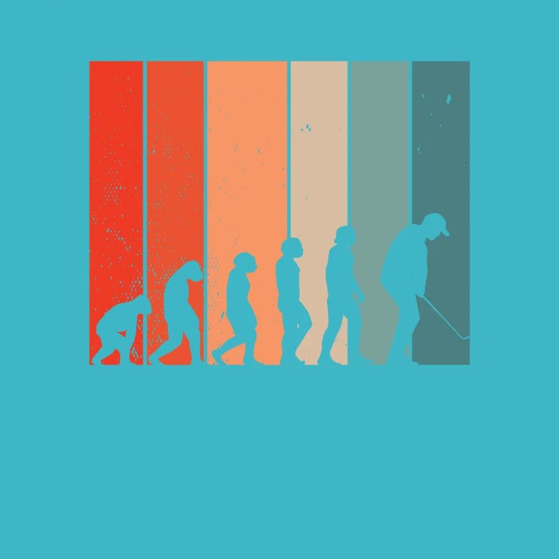 Human