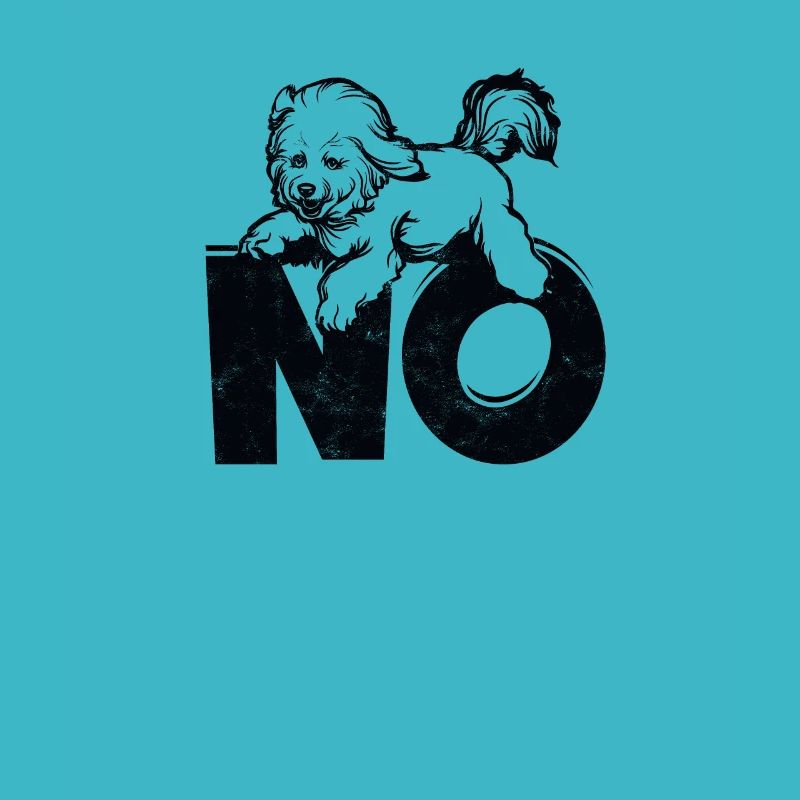 Non - blanc
