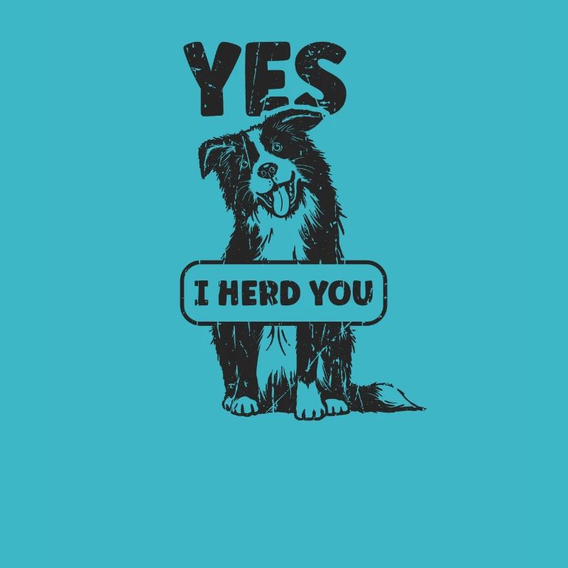 Oui, je vous rassemble - élevage