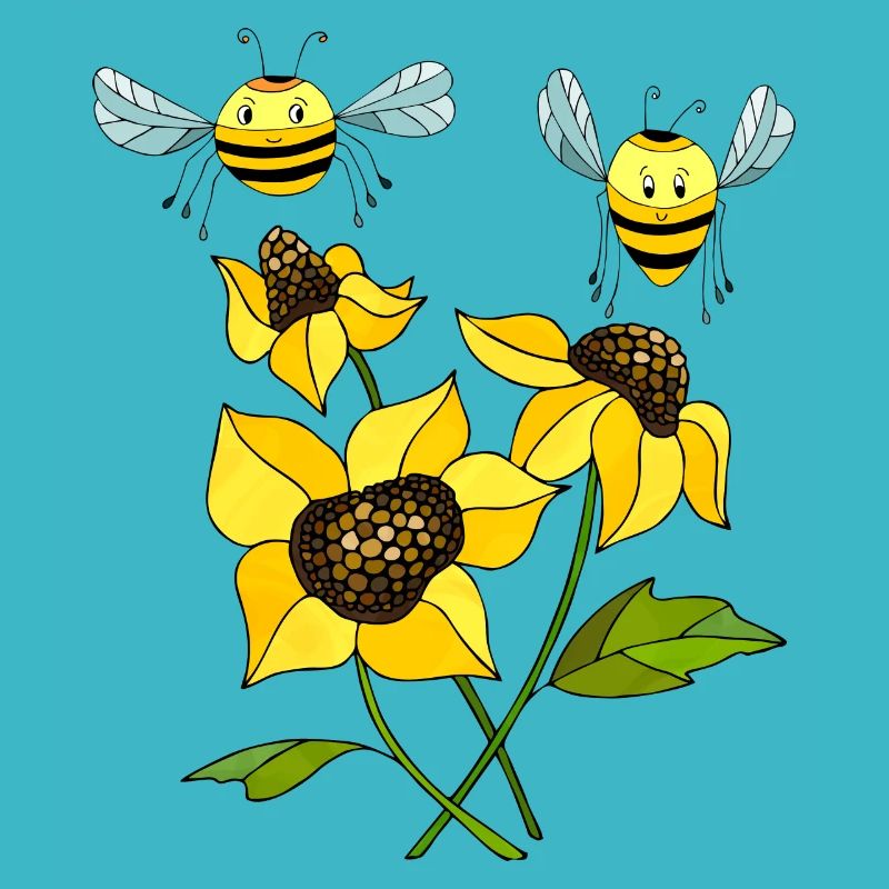 Insects