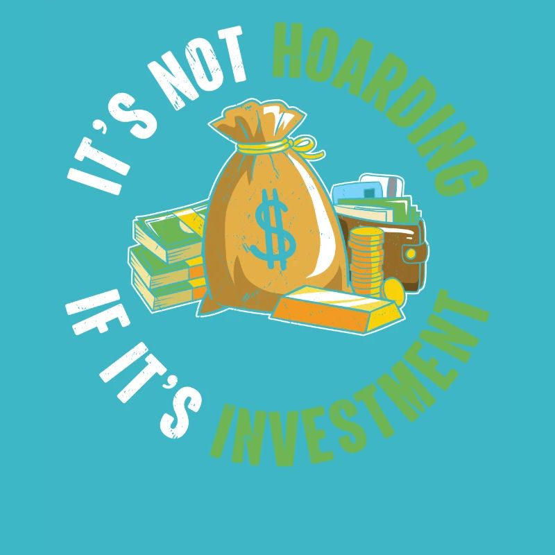 Analyste en gestion financière Analyste de ménage Cadeau