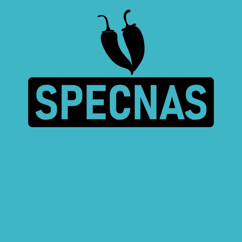 Specnas - Unité spéciale pour Speca
