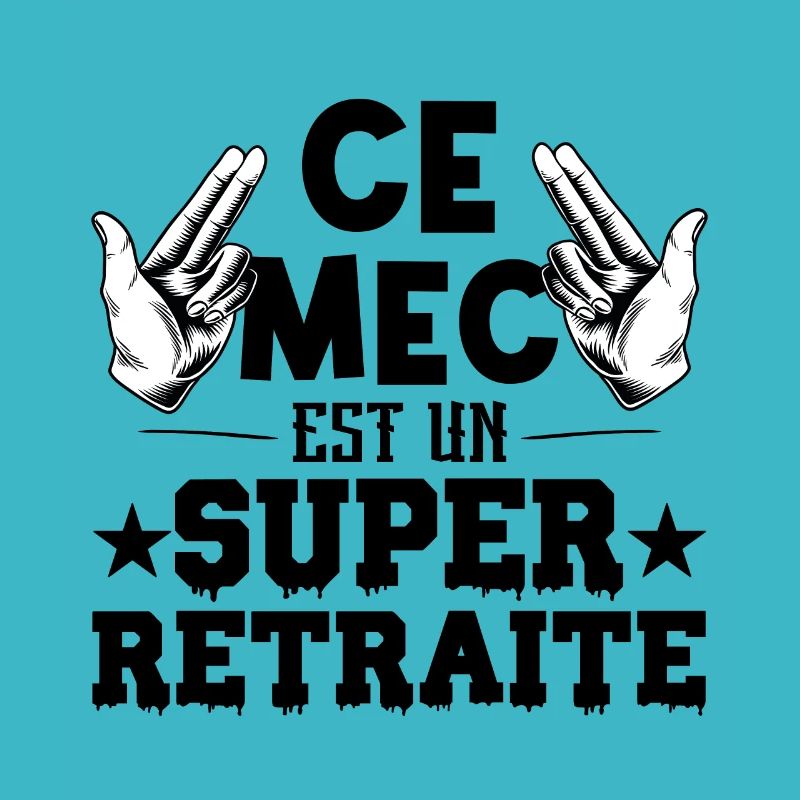 ce mec est un super gentil