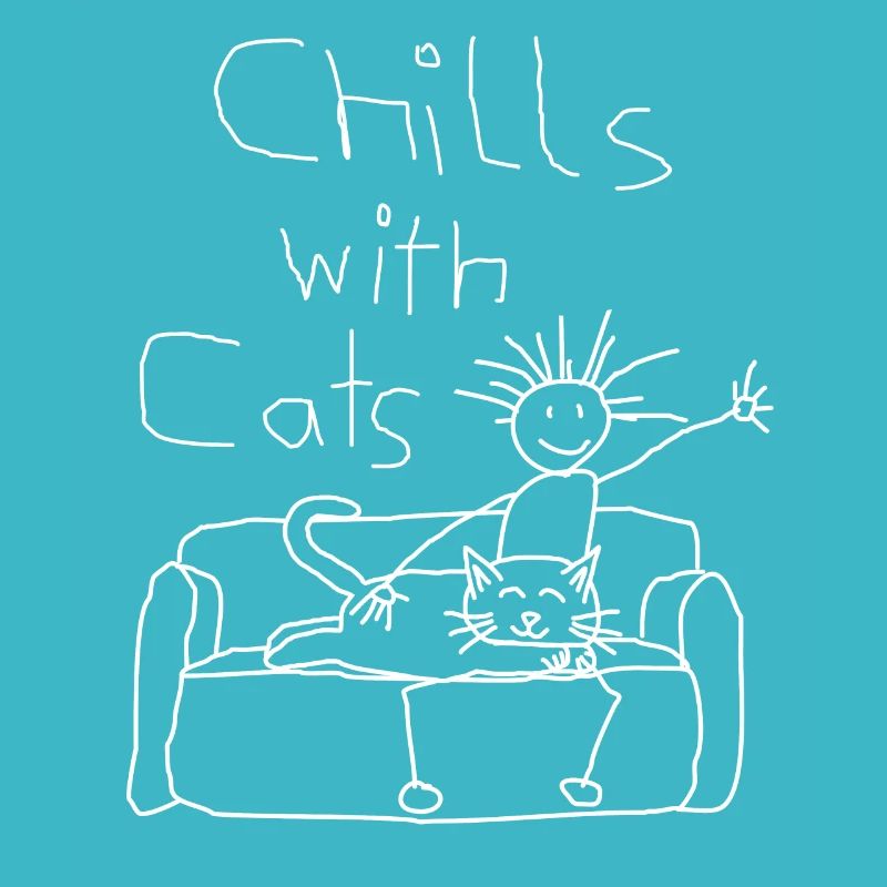 Chats Chat Chat Chat Chat Chat Amoureux