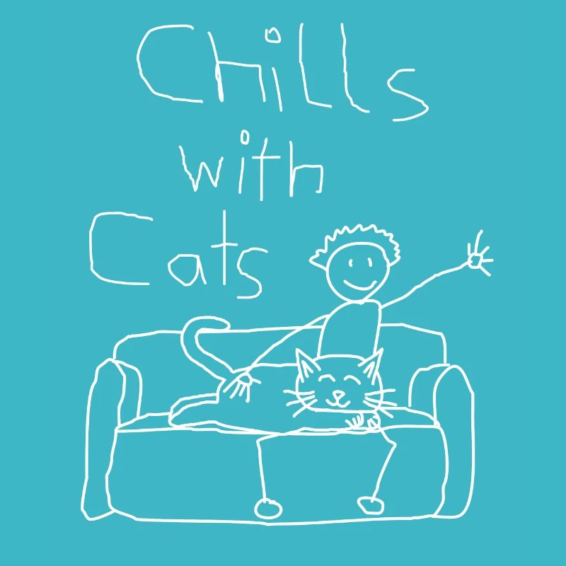 Chats Chat Chat Chat Chat Chat Amoureux