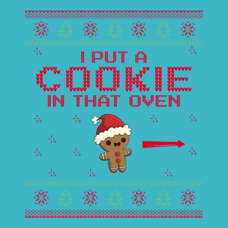 Joyeux Noël Noël Noël