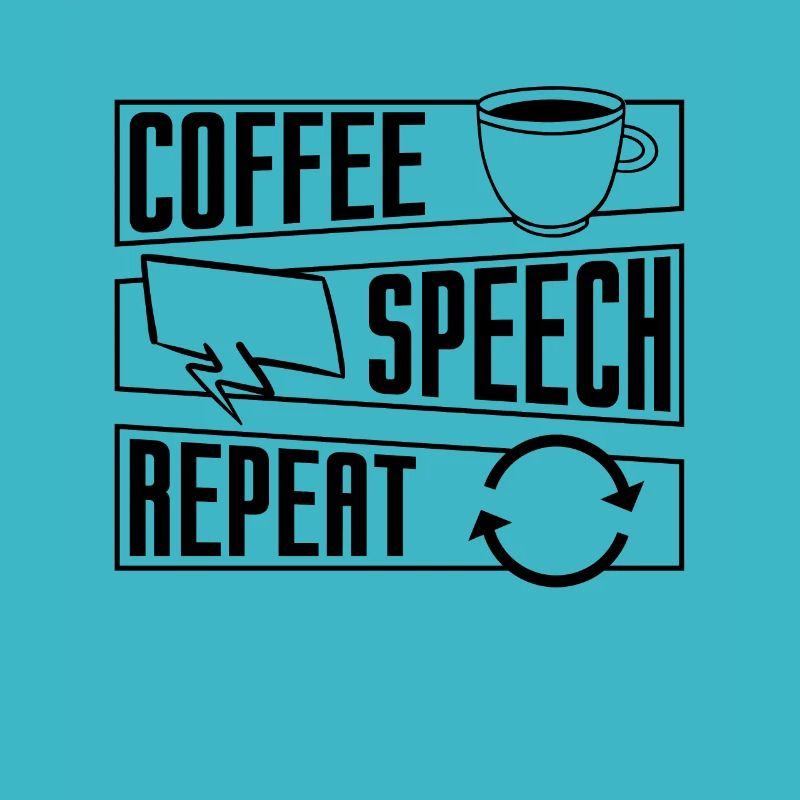 MentalLy Psychic Coffee Coffee Drinker Gift Idea