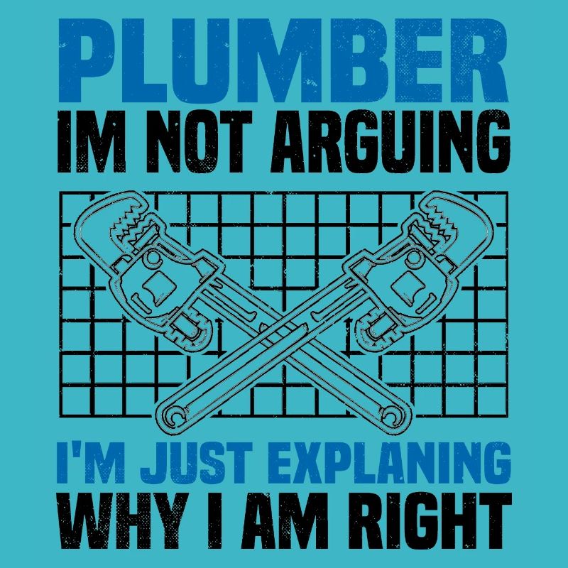 Klempner