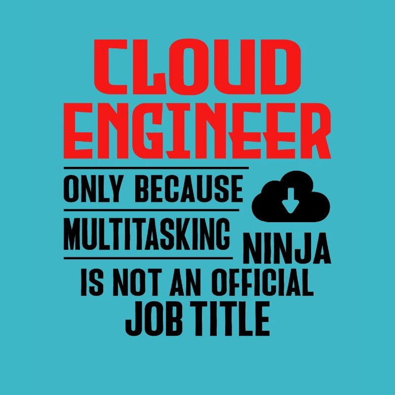 Administrateur Cloud Devops