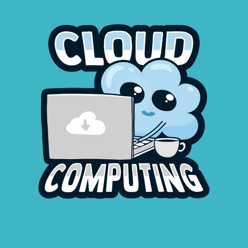 Administrateur Cloud Devops