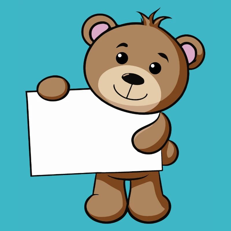 Teddy Schild