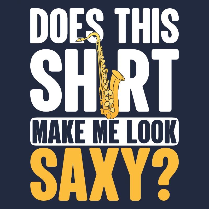 Saxophone Player Saxophone Evolution Listen to Jazz