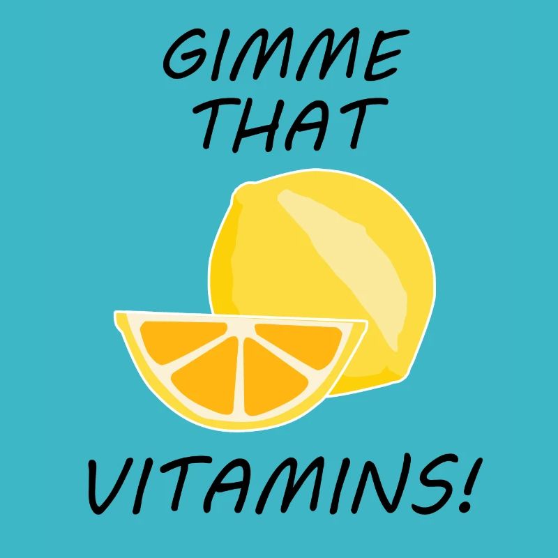 Zitrusfrüchte, Vitamine, Limonadenfrüchte