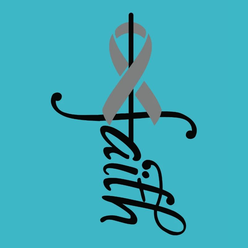 Band-Asthma-Bewusstsein