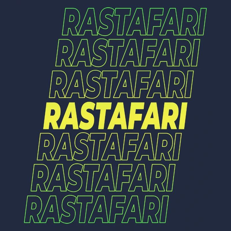 Rastafari