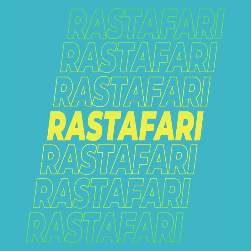 Rastafari
