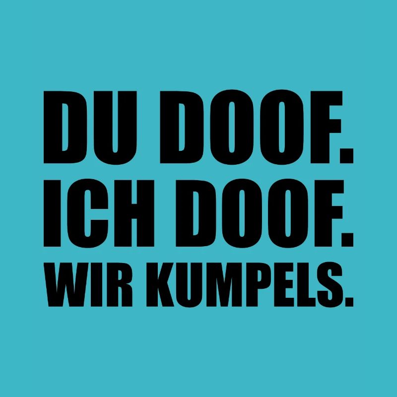 freunde fuer ewig