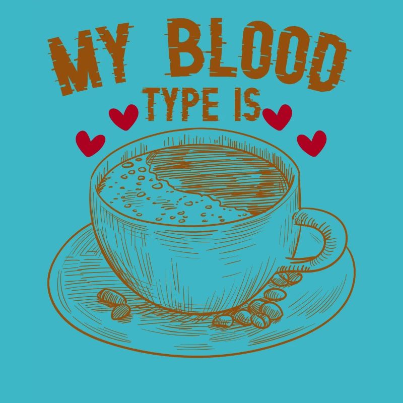 Kaffee Junkie