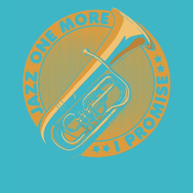 Saxophone player Saxophonevolution Jazz Life listen