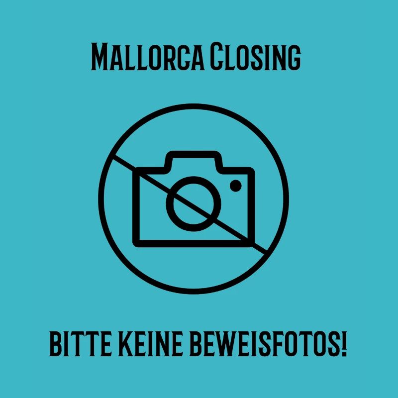 Mallorca Closing